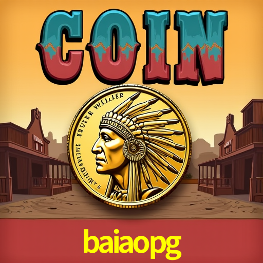 baiaopg.com